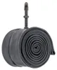 Schwalbe 10400073, Galuskový ventilček, 27.5", 53 - 76,2 Náhľad obrázku produktu 4