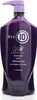 It's a 10 Silk Express Miracle Silk Shampoo, 295 ml, Produktbild-Vorschau 4