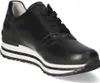 Gabor 36.528.27 (5.5/schwarz (S.s/w)) Produktbild-Vorschau 56