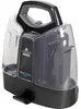Spot Clean Plus (3724N) (schwarz/transparent) Produktbild-Vorschau 12