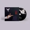 Heaven knows Produktbild-Vorschau 2