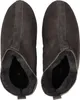 Shepherd Hausschuhe Hausschuhe Leder Produktbild-Vorschau 13