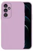 Hülle für Samsung Galaxy A14 5G Case Cover Bumper Produktbild-Vorschau 8