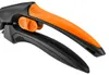 NEO TOOLS Obvodové nůžky, délka 210 mm, průměr střihu 20 Náhled obrázku produktu 4