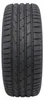 Hankook Sommerreifen motorcycle-tyres Ventus S1 Evo 2 K117A Produktbild-Vorschau 5