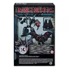 Universal Monsters Dracula x Transformers Actionfigur Produktbild-Vorschau 4