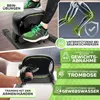 aus Retoure Tretmann Basic Pedaltrainer Set Beintrainer Produktbild-Vorschau 3