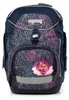 Ergobag Pack Bärlaxy  - 6-teiliges Schulrucksackset, Produktbild-Vorschau 18