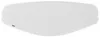 LS2 120XLT Max Vision FF807/FF817 DKS611 Pinlockscheibe Produktbild-Vorschau 1