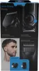 Braun BT5420 Series 5 beard trimmer Produktbild-Vorschau 42