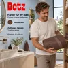 Betz Handtuch PREMIUM 100% Baumwolle 50x100 cm Gesicht- Produktbild-Vorschau 4
