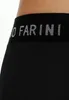 Fabio Farini - 4 Stück Herren Unterhosen - Männer Produktbild-Vorschau 5