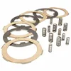 Kupplungs-Kit, OE-Standard Line mit 4 Reib-, 3 Produktbild-Vorschau 4