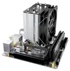 be quiet! PURE ROCK Slim 3 Produktbild-Vorschau 5