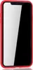 Étui ultra-fin pour Apple iPhone XR, coque de protection, Voir les images du produit 1