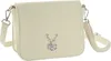 Handtasche Heimatliebe - beige Produktbild-Vorschau 1