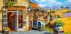 Castorland Colors of Tuscany 4000 pcs, 4000 Stück(e), Produktbild-Vorschau 4