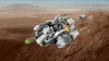 LEGO® Star Wars™ 75363 Mandalorian Microstrike N-1 Anteprima dell’immagine prodotto 15
