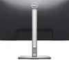 Dell 61.0cm (24")   P2423DE 16:9  HDMI+DP+USB-C IPS Lift Produktbild-Vorschau 5