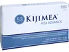 Kijimea K53 Advance Capsule 56 Capsule Anteprima dell’immagine prodotto 6