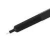 rOtring 600 Druckbleistift | 0,5 mm | Schwarz Produktbild-Vorschau 4