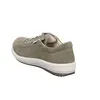 Chaussure basse à lacets Loisirs (Casual) TANARO 5.0 Voir les images du produit 77