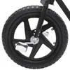 Drift Trike für Kinder - Dreirad Scooter - 40 cm Vorderrad Produktbild-Vorschau 6