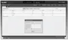 Ubiquiti EdgeRouter X, 5-port Gigabit Router, 1x SFP In Náhľad obrázku produktu 16