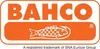 Bahco BH13000 Rangierwagenheber bis zu 3T, Mehrfarbig Produktbild-Vorschau 20