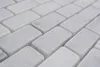Mosani MOSSopo-46692_m, Mosaik, Drinnen, Rechteck Produktbild-Vorschau 2
