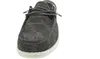 Fusion Mokassin Schnürschuhe Herren 31353630333638 Grau 44 Produktbild-Vorschau 20