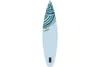 MOAI Touring 11'6 nafukovací paddleboard Náhľad obrázku produktu 2