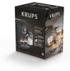 Krups EA5028, Espressomaschine, 2 l, Kaffeebohnen, Produktbild-Vorschau 13