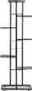 Vilde | Supporto per fiori - Altezza 138 cm - 7 livelli - Anteprima dell’immagine prodotto 20