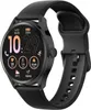 Ice Watch ICE smart 2.0 023962 Smartwatch Produktbild-Vorschau 6