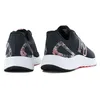 New Balance Kinder Schuhe Schwarz GPARIRB4 36 EU Produktbild-Vorschau 9