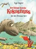 Der kleine Drache Kokosnuss bei den Dinosauriern Produktbild-Vorschau 4