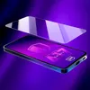 3mk - HardGlass ochranné sklo pre Samsung Galaxy A16 4G / Náhľad obrázku produktu 6