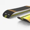 Outdoor - Giboard Set - Bonzo Classic - Gibbon Slacklines Voir les images du produit 9