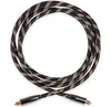 Reagle Kabel optyczny TOSLINK DIGITAL Audio HQ S/PDIF 10m Podgląd zdjęcia produktu 9