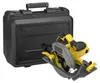 Stanley Handkreissäge FME301-QS (FME301-QS) Produktbild-Vorschau 13