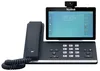 Yealink SIP-T58A WITH CAMERA Yealink IP Telefon SIP-T58A   Voir les images du produit 1