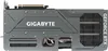 Gigabyte GV-N408SGAMING OC-16GD GeForce RTX 4080 SUPER Produktbild-Vorschau 8