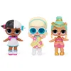 L.O.L. Surprise Color Change Dolls Produktbild-Vorschau 5