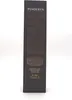Penderyn RICH OAK Single Malt Welsh Whiskey 46% Vol. 0,7l Voir les images du produit 4