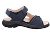 Schuhe Ganter Giovanni 52571223732 Produktbild-Vorschau 19