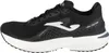 Joma Viper Men 2431 RVIPEW2431, Buty do biegania, Męskie, Podgląd zdjęcia produktu 2