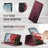 Puzdro na mobilný telefón Samsung C49 2v1 Samsung Galaxy Náhľad obrázku produktu 8
