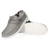 Hey Dude Shoes Mokassin Schnürschuhe WALLY SOX STITCH Produktbild-Vorschau 40