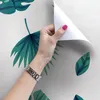 Coloray Fototapete 208x146 cm Vlies-Fototapete - Monstera Produktbild-Vorschau 3